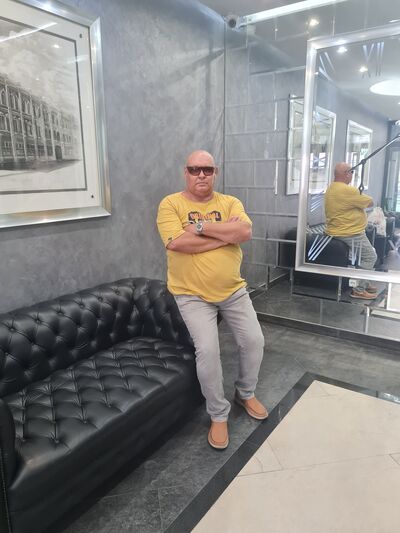  ,   , 70 ,   ,   