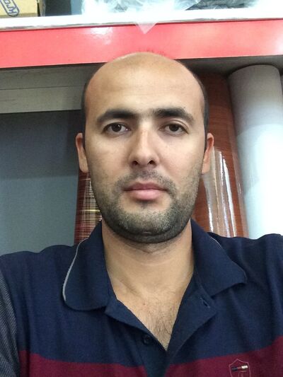  ,   Jamshid, 43 ,   ,   , c 