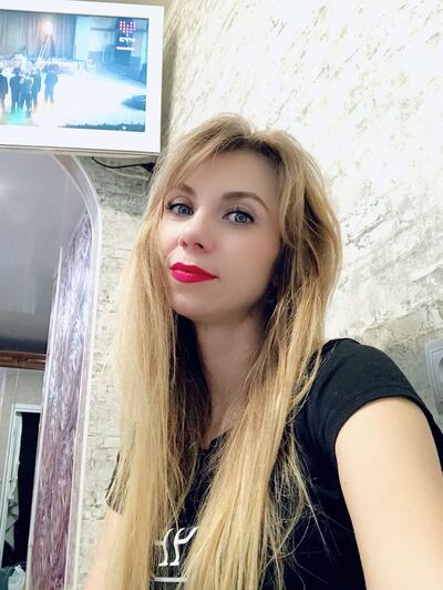   ,   Vall, 37 ,   ,   , 