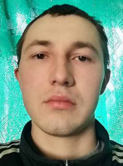  -,   , 30 ,   ,   