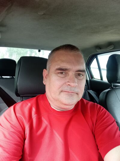  ,   , 51 ,     , c 