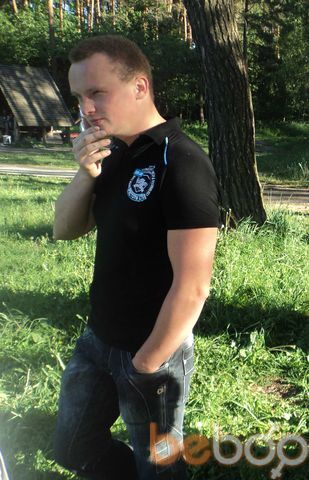  ,   Oleg, 40 ,     , c 
