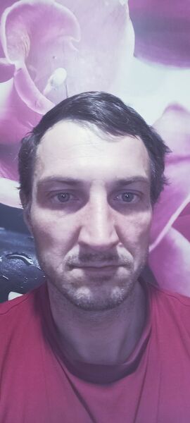 ,   , 39 ,   ,   , 