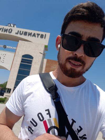  ,   Ali, 30 ,   ,   
