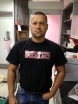  ,   Maks, 44 ,   