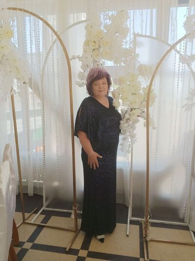  ,   Galina, 60 ,     , c 