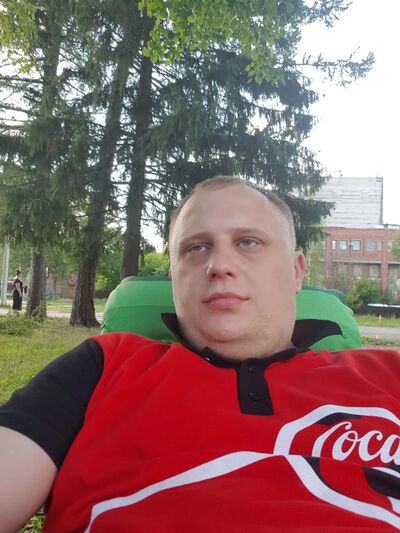   ,   , 37 ,   c 