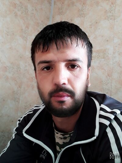  ,   ARSEN, 34 ,   ,   