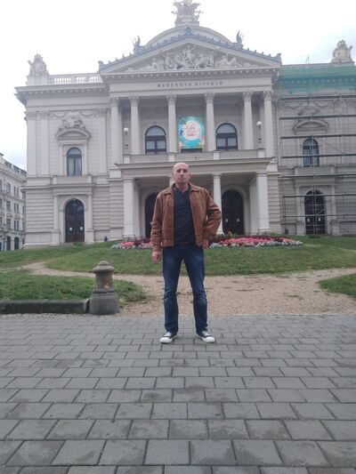  Euskirchen,   Vladimir, 40 ,   ,   , c 