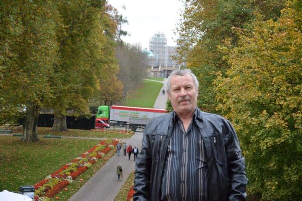  Lauchringen,   , 70 ,   c 