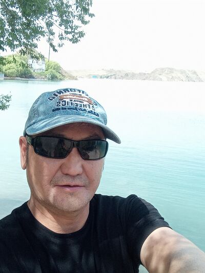 ,   , 55 ,   ,   