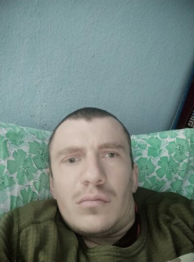  ,    , 29 ,   ,   