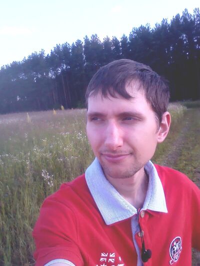 ,   , 35 ,     , c 