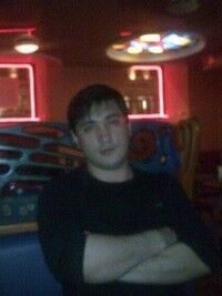  -,   , 40 ,   ,   , c 