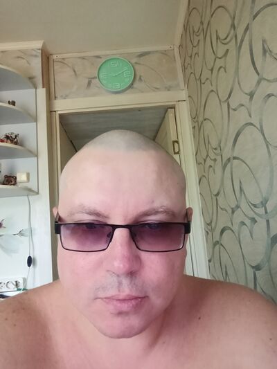  ,   , 41 ,     , c , 