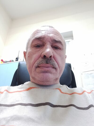   ,   , 57 ,   ,   