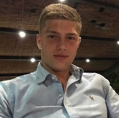  ,   , 35 ,   ,   , c 