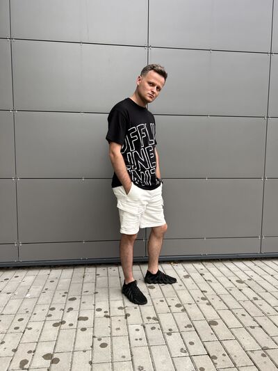  ,   , 33 ,   ,   