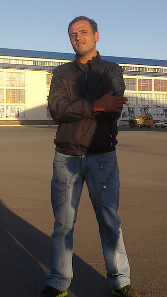  ,   Eujeniu, 41 ,   ,   , c 