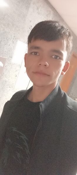   ,   Caryyew, 21 ,   ,   