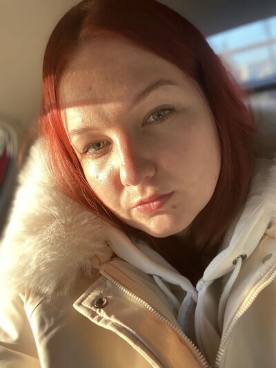  ,   , 23 ,   ,   , 