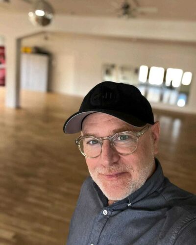  ,   Andrew, 61 ,   ,   