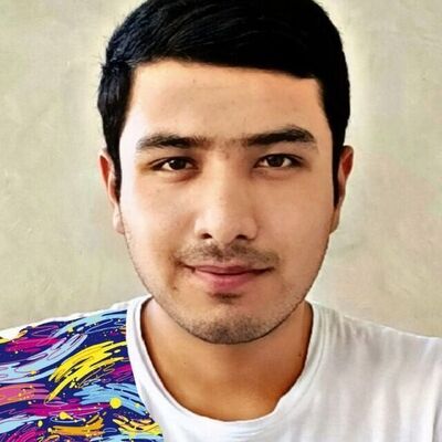  ,   CobraM, 21 ,   ,   