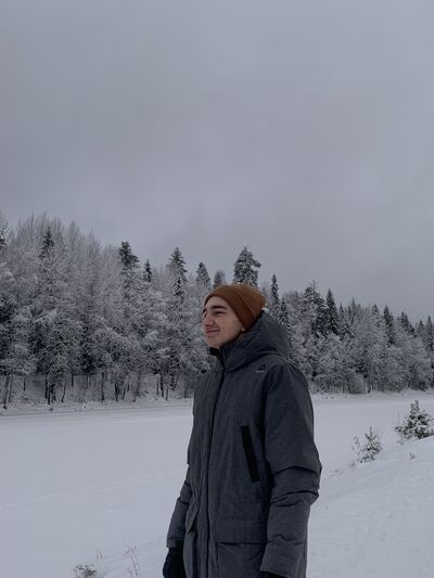  -,   , 26 ,   