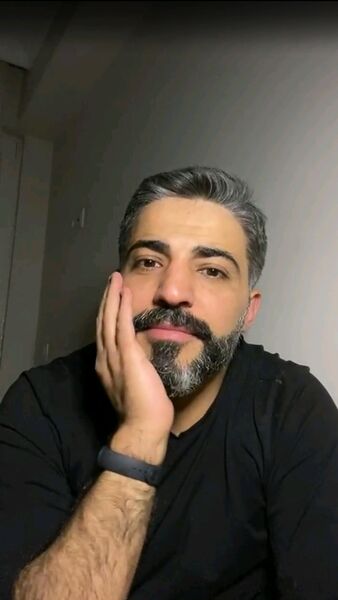  Nova Diklenica,   Kurt Steiner, 49 ,   ,   