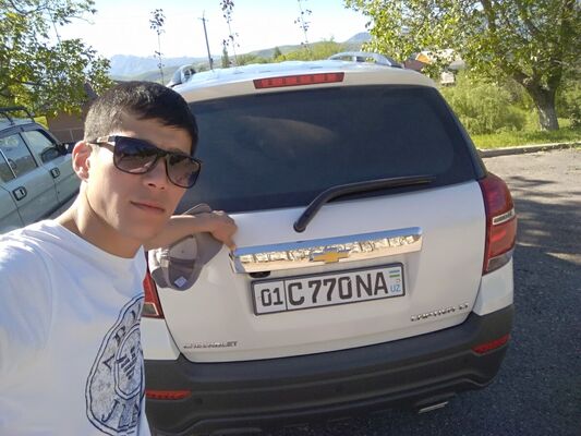  ,   Shoyadbek, 34 ,   ,   , c 
