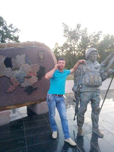 Warszawa,   , 36 ,   ,   , c 
