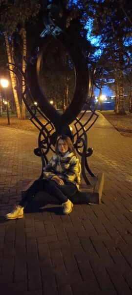  ,   , 21 ,   ,   , c , 