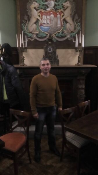  ,   , 45 ,   ,   , c 