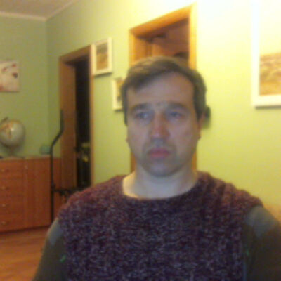  ,   , 52 ,     , c 