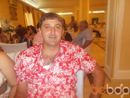  3540609  ARTUR, 41 ,    