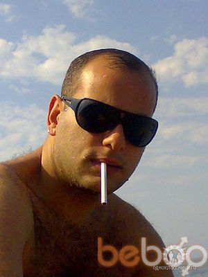  ,   KAZANOVA, 41 ,   
