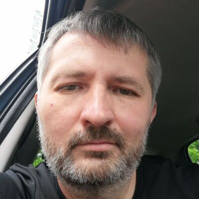  Warszawa,   , 47 ,   ,   , c 