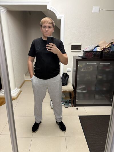  ,   , 30 ,   ,   , c , 