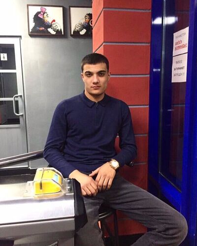  ,   Azamat, 50 ,   ,   