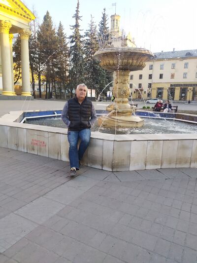  ,   , 63 ,   ,   , c 