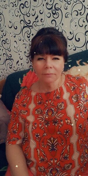  ,   , 64 ,   ,   