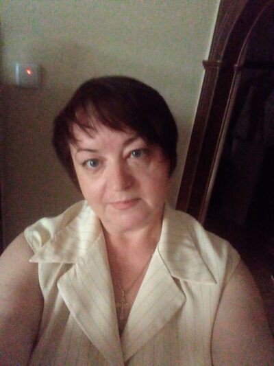  ,   , 55 ,   c 