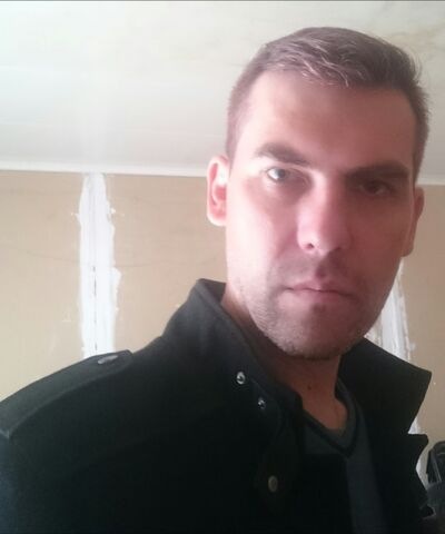  ,   , 43 ,   ,   , c , 