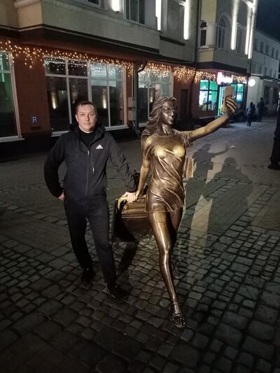  ,   , 41 ,   ,   , 