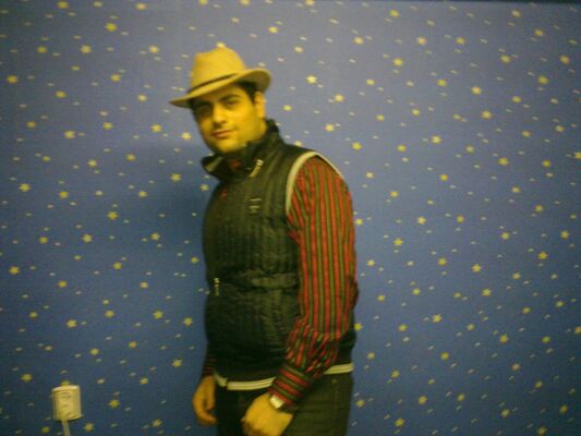  ,   Ahmed, 36 ,   