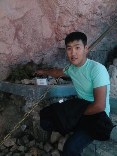  ,   Edil, 29 ,     , c 