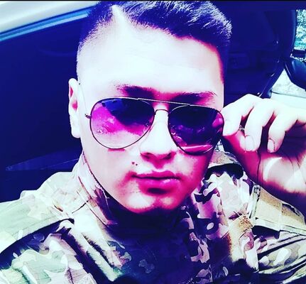 ,   Ars, 30 ,   