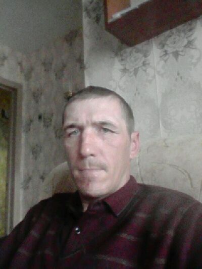  ,    , 44 ,   ,   , c 