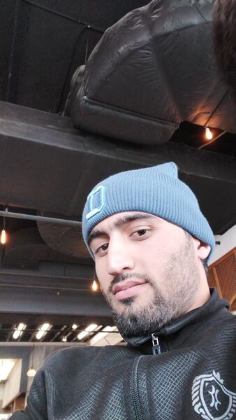  ,   Saidmaruf, 26 ,   ,   , c , 