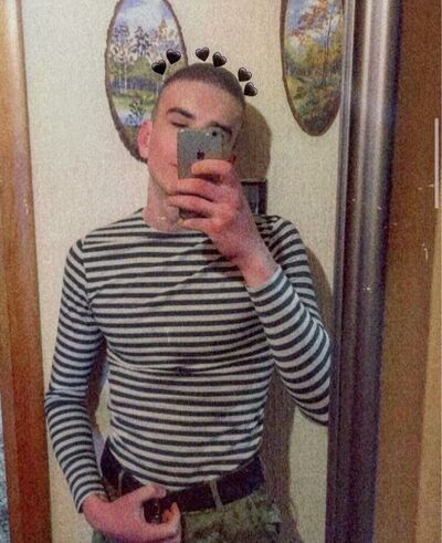  ,   Kirill, 35 ,   ,   